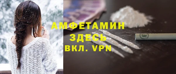 гидра Алексин