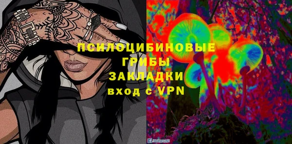 эйфоретик Алексеевка