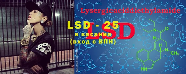 круглые Алзамай