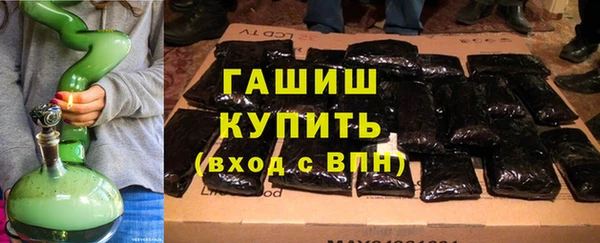 Альфа ПВП Семилуки