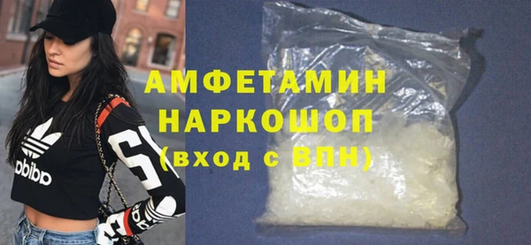 гидра Алексин