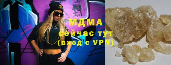 гидра Алексин